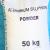 Alum Powder Bulk